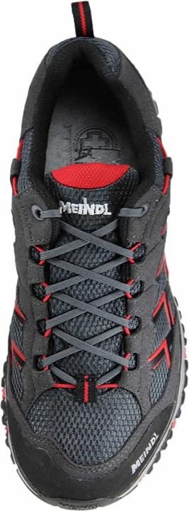 Productafbeelding Meindl Herenschoenen Caribe GTX (45)