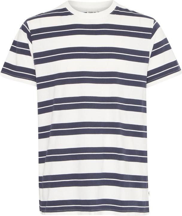 Produktbild Solid Pede (XXL)