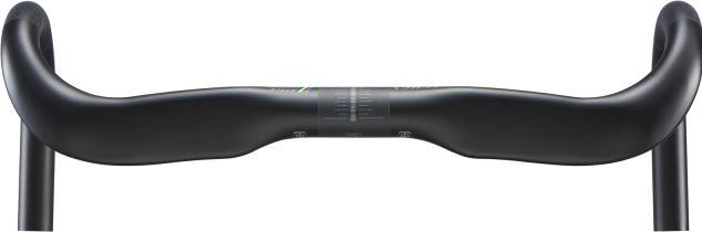 Immagine prodotto Ritchey WCS Flusso III (31.80 mm)