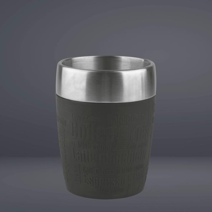 Actual product image Emsa Travel Cup (0.20 l)