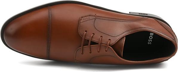 Produktbild Hugo Boss 4249442 (40.5)