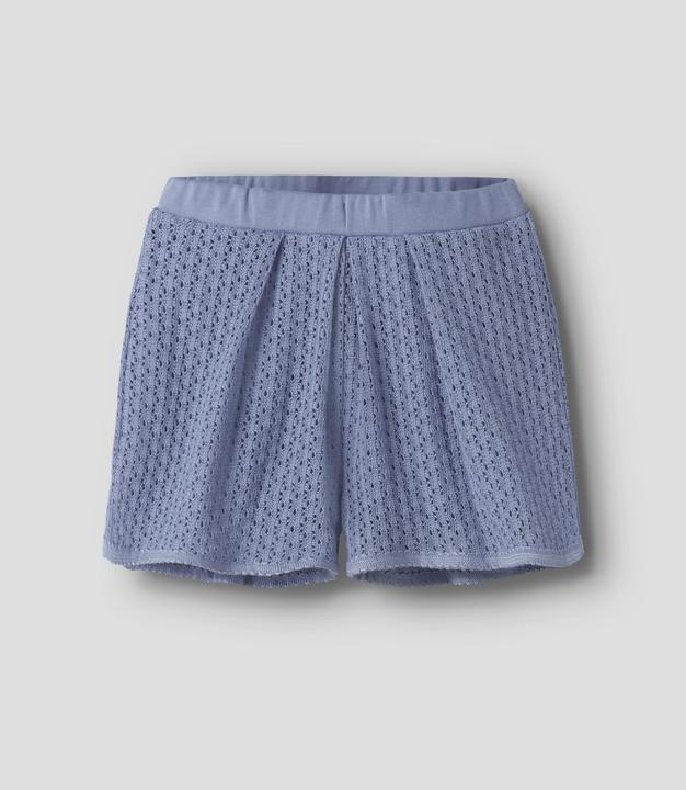 Image du produit Name it Regular Fit Shorts (128)