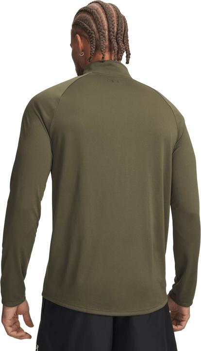 Immagine prodotto Under Armour Tech 2.0 1/2 Zip (XXL)