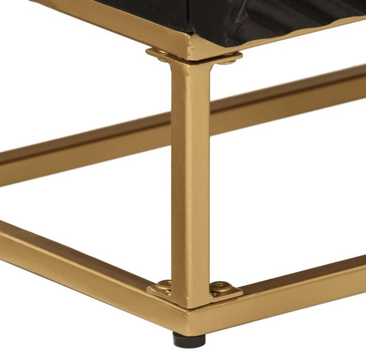 Image du produit vidaXL Sideboard (30 x 55 x 76 cm)