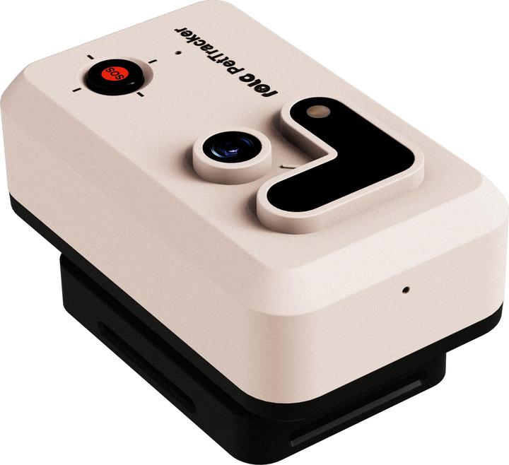 Image du produit Enabot ROLA PetTracker