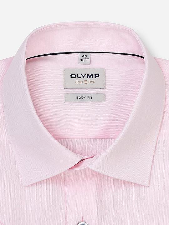 Immagine prodotto Olymp 202112 (42)