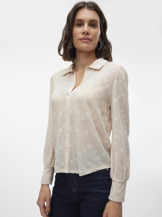 Produktbild Vero Moda VMALICE Top Bluse (XS)