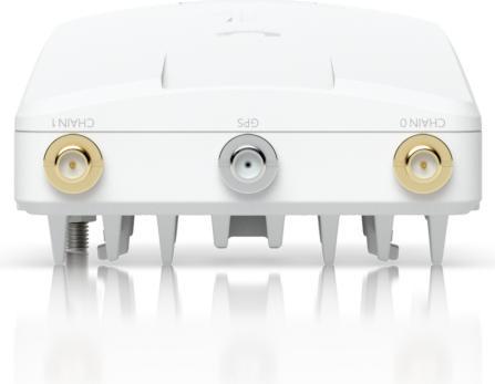 Immagine prodotto Ubiquiti High-performance dual 5 GHz (5000 Mbit/s)