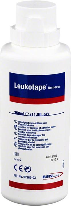 Produktbild BSN Leukotape Remover (350 ml)