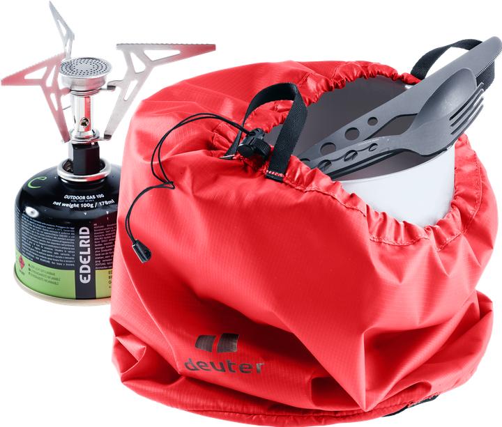 Produktbild Deuter Pack Sack 5