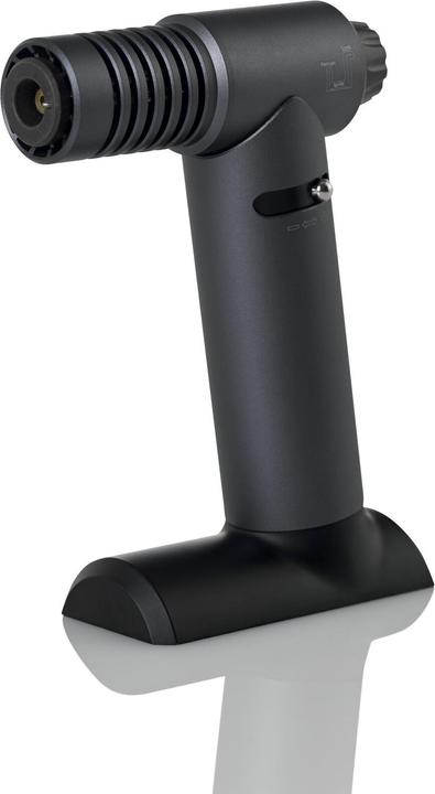 Immagine prodotto AdHoc Sync e correzioni da n17t01