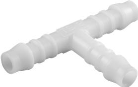 Actual product image Gardena T-connection (Terminal strips)