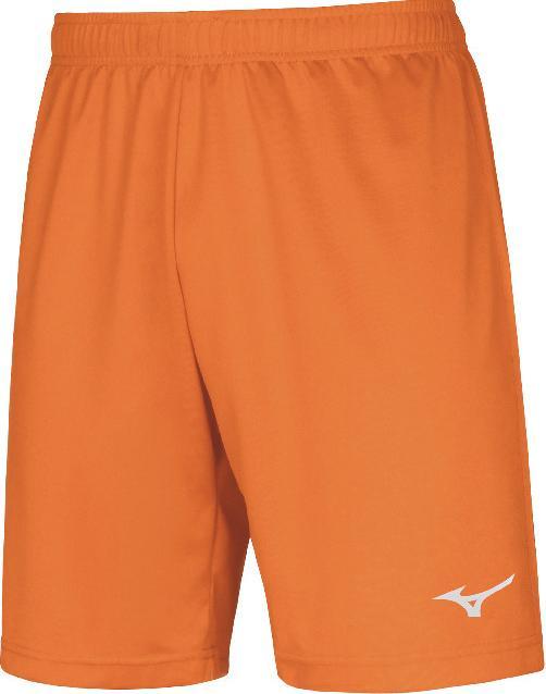 Mizuno Team Trad Shukyu