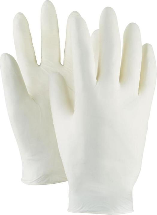 Produktbild Stronghand Handschuhe (8)