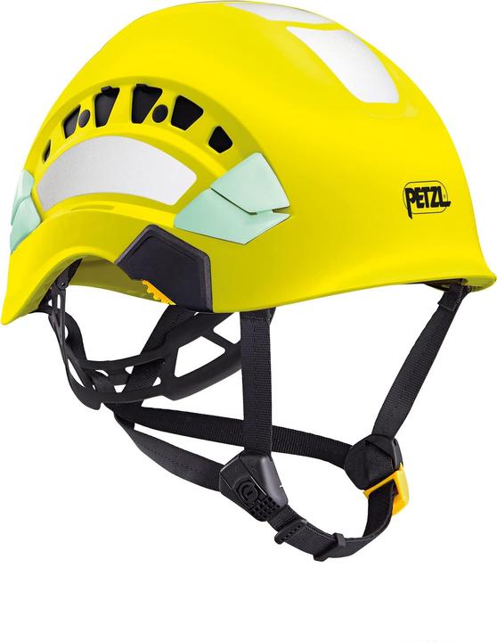 Yellow, Fluo