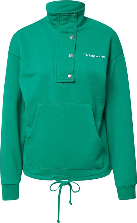 Produktbild TheJoggConcept kapuzenpullover, daen jcsafine 2 (M)