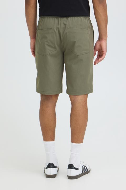 Immagine prodotto Blend BHMARCO Reg Easy (M)