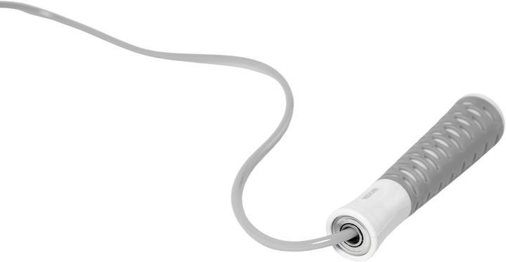 Produktbild Koor Springseil Basic, Nachhaltigkeit: Nicht angegeben (275 cm)