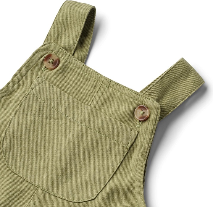 Image du produit Wheat Salopette bébé Sigge (74)