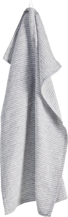 Immagine prodotto micasa Bram (50 x 70 cm)