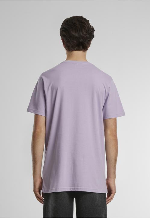 Produktbild Mister Tee Fika Definition Tee - 7388 (M)