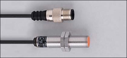 Produktbild IFM IF9920
