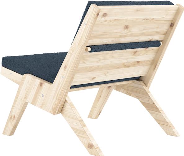 Immagine prodotto Karup Design Sway Lounge Chair