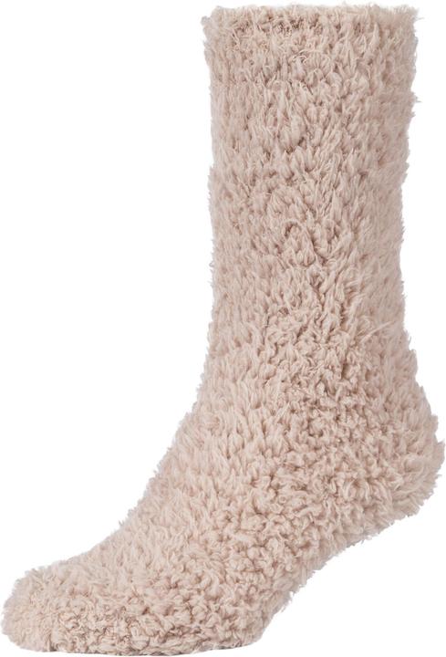 Produktbild Camano Kuschelsocken (3er Pack)