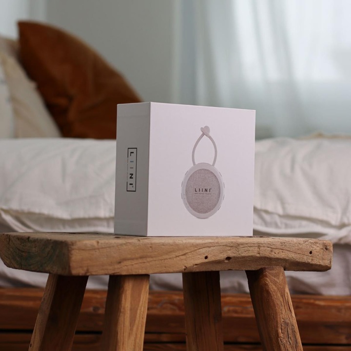 Produktbild Liini Snoozy