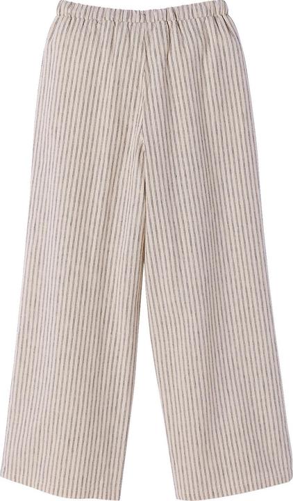 Produktbild Jonen 1022231007 (128)