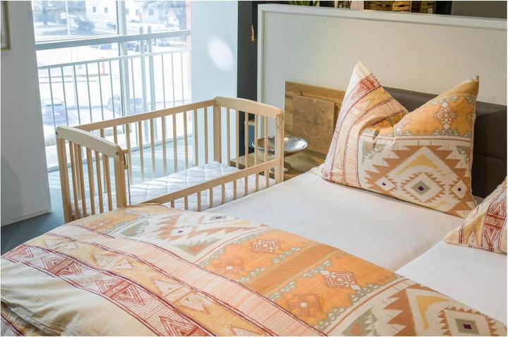 Immagine prodotto Fillikid Nino (45 x 90 cm)