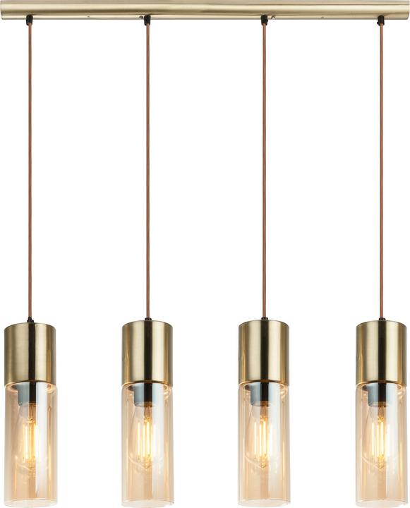 Immagine prodotto Globo Annika (E27)