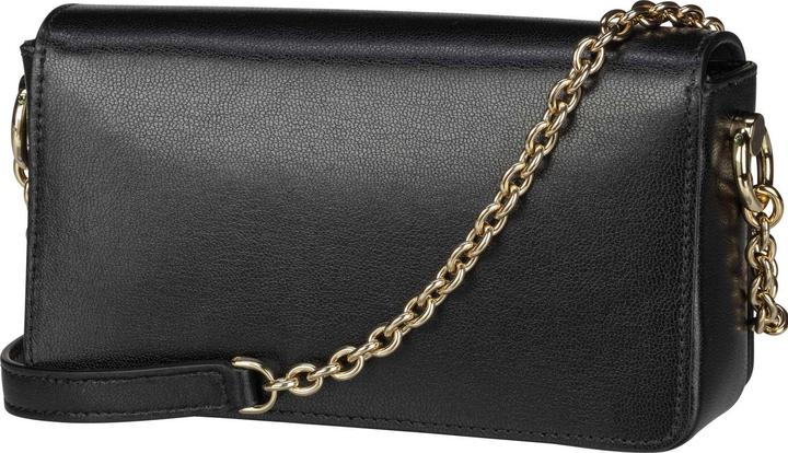 Immagine prodotto Furla Borsa a tracolla "My Joy