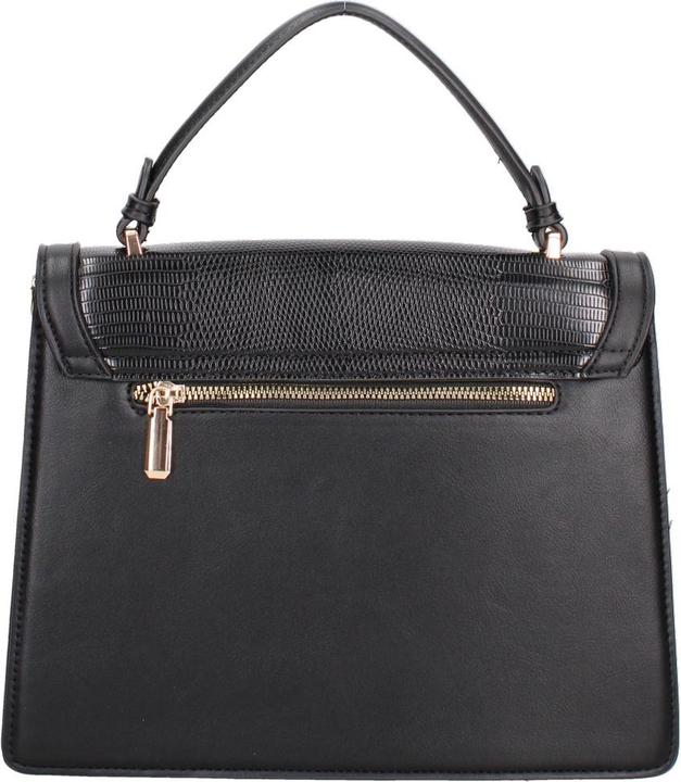 Immagine prodotto Diana & Co 3425-2Sl