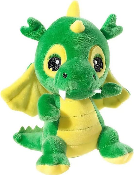Produktbild Heunec Drache Knuffi (9 cm)
