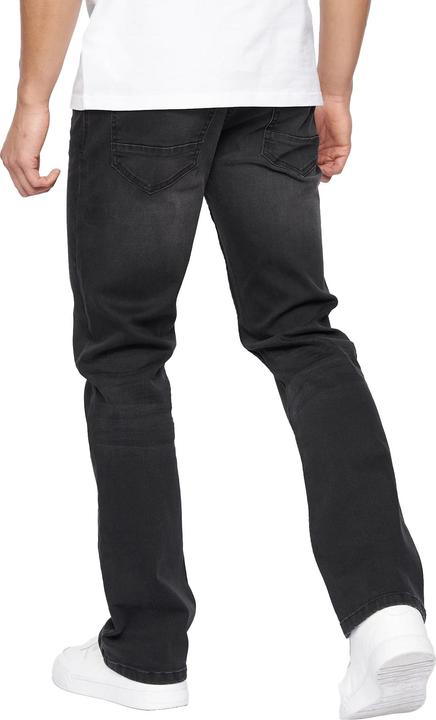 Immagine prodotto Crosshatch Winsbury Jeans Svasato Uomo (32)