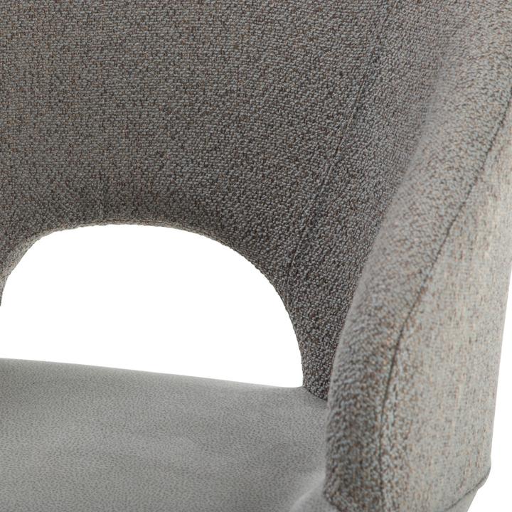 Produktbild pfister Rincon