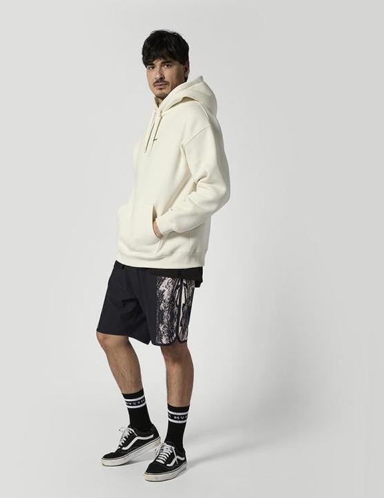 Produktbild Mystic Concept H1 Hood Sweat (S)