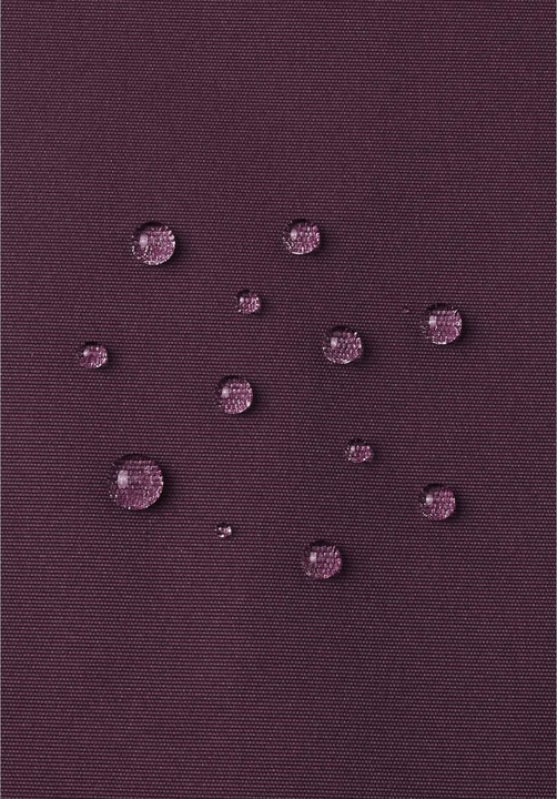 Produktbild Reima Kid's Reimatec Winter Jacket Raisio (104)