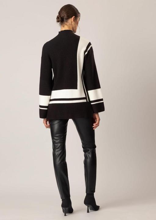 Actual product image Apart Oversized Sweater (44, 46)