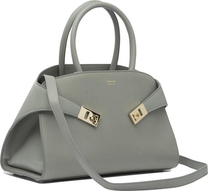 Produktbild Salvatore Ferragamo Handbags
