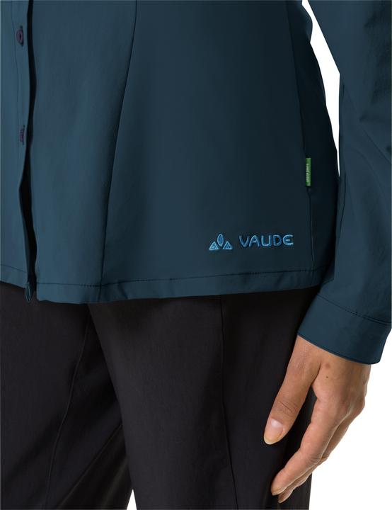 Produktbild Vaude Farley (XL)