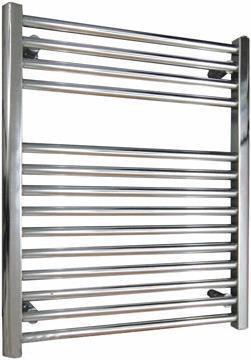 Produktbild Sonnenkönig Bagno Nika 1