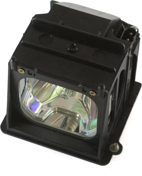 Image du produit CoreParts Lampe de projecteur pour NEC (VT770)
