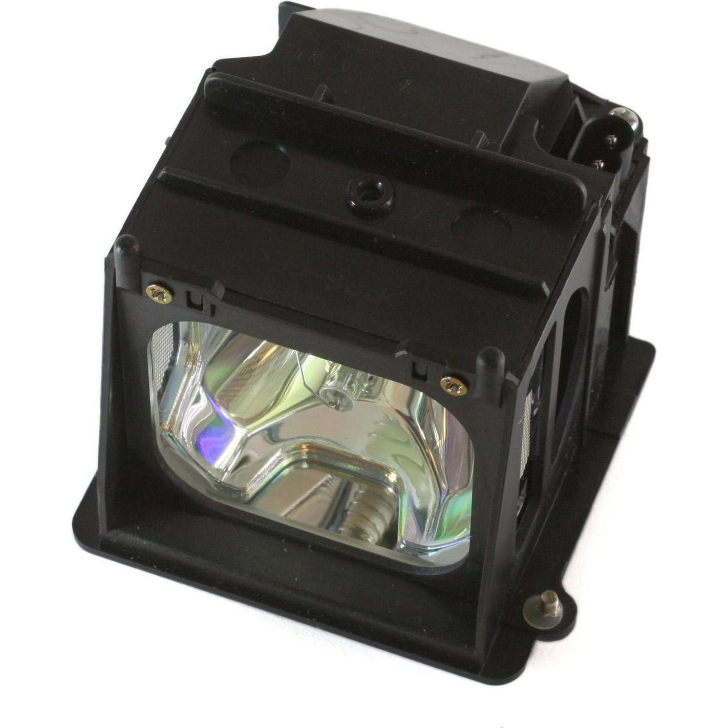 CoreParts Projector Lamp for NEC (VT770), Beamerlampe