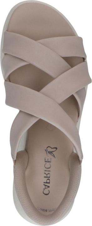 Produktbild Caprice Sandale (39)