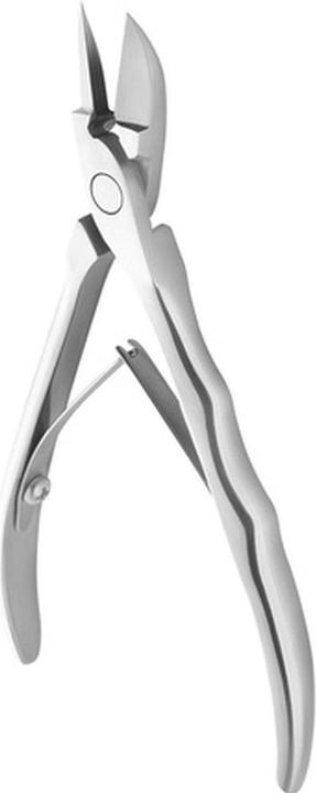 Image du produit Staleks Professional nail nippers Expert 60 16 mm (Tétons à ongles professionnels)