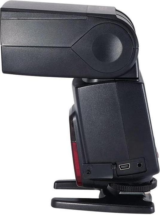 Image du produit Yongnuo Speedlite (Nikon)