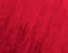 Produktbild Matrix Socolor Beauty Sr-R So Red Rot (pure red)