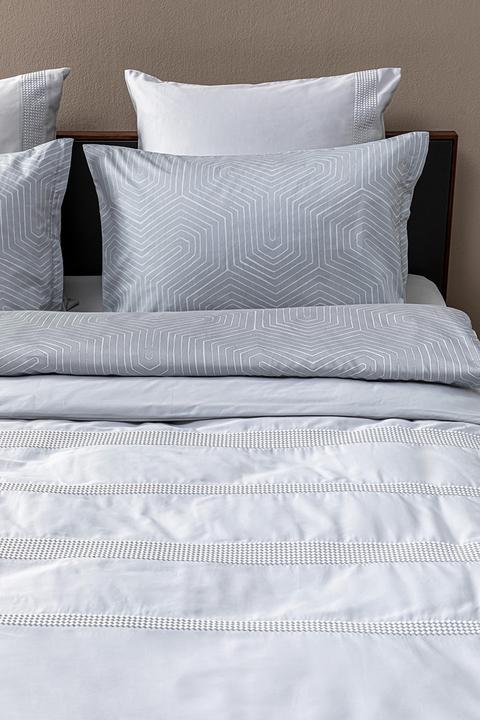 Image du produit Selene (Housse de couette, 160 x 210 cm)